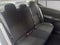 2025 Nissan Versa 4 pts. Sense, TM5, a/ac., R-15 (línea anterior)