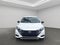 2025 Nissan Versa 4 pts. Sense, TM5, a/ac., R-15 (línea anterior)