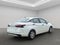 2025 Nissan Versa 4 pts. Sense, TM5, a/ac., R-15 (línea anterior)