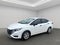 2025 Nissan Versa 4 pts. Sense, TM5, a/ac., R-15 (línea anterior)