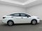2025 Nissan Versa 4 pts. Sense, TM5, a/ac., R-15 (línea anterior)