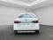 2025 Nissan Versa 4 pts. Sense, TM5, a/ac., R-15 (línea anterior)