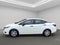 2025 Nissan Versa 4 pts. Sense, TM5, a/ac., R-15 (línea anterior)