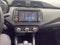 2025 Nissan Versa 4 pts. Sense, TM5, a/ac., R-15 (línea anterior)