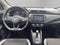 2025 Nissan Versa 4 pts. Sense, TM5, a/ac., R-15 (línea anterior)