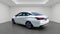 2020 Nissan Versa 4 pts. Exclusive, TA, a/ac. Aut., VE, piel, GPS, f. niebla, RA-17 (línea nueva)