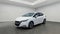 2020 Nissan Versa 4 pts. Exclusive, TA, a/ac. Aut., VE, piel, GPS, f. niebla, RA-17 (línea nueva)