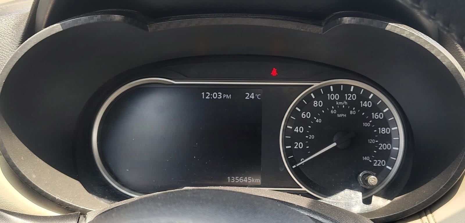 2020 Nissan Versa 4 pts. Exclusive, TA, a/ac. Aut., VE, piel, GPS, f. niebla, RA-17 (línea nueva)