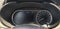 2020 Nissan Versa 4 pts. Exclusive, TA, a/ac. Aut., VE, piel, GPS, f. niebla, RA-17 (línea nueva)