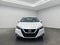 2020 Nissan Versa 4 pts. Exclusive, TA, a/ac. Aut., VE, piel, GPS, f. niebla, RA-17 (línea nueva)