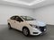 2024 Nissan Versa SENSE CVT