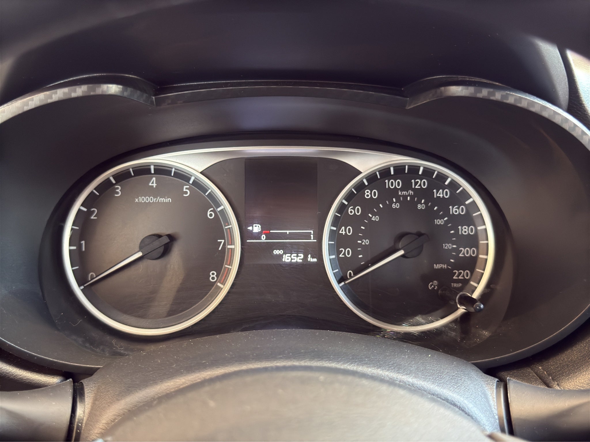 2024 Nissan Versa SENSE CVT