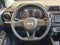 2024 Nissan Versa SENSE CVT
