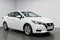 2021 Nissan Versa 4 pts. Sense, TM5, a/ac., VE, R-15