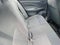 2021 Nissan Versa 4 pts. Sense, TM5, a/ac., VE, R-15