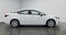 2021 Nissan Versa 4 pts. Sense, TM5, a/ac., VE, R-15