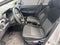 2024 Nissan Versa 4 pts. Sense, TM5, a/ac., R-15