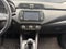 2024 Nissan Versa 4 pts. Sense, TM5, a/ac., R-15
