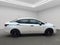 2024 Nissan Versa 4 pts. Sense, TM5, a/ac., R-15