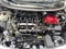 2024 Nissan Versa 4 pts. Sense, TM5, a/ac., R-15