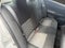 2024 Nissan Versa 4 pts. Sense, TM5, a/ac., R-15
