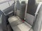 2024 Nissan Versa 4 pts. Sense, TM5, a/ac., R-15