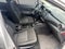 2024 Nissan Versa 4 pts. Sense, TM5, a/ac., R-15