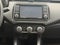 2024 Nissan Versa 4 pts. Sense, TM5, a/ac., R-15