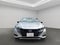 2024 Nissan Versa 4 pts. Sense, TM5, a/ac., R-15