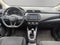 2024 Nissan Versa 4 pts. Sense, TM5, a/ac., R-15