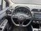 2024 Nissan Versa 4 pts. Sense, TM5, a/ac., R-15