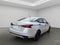 2024 Nissan Versa 4 pts. Sense, TM5, a/ac., R-15