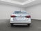 2024 Nissan Versa 4 pts. Sense, TM5, a/ac., R-15