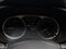 2024 Nissan Versa 4 pts. Sense, TM5, a/ac., R-15