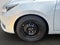 2024 Nissan Versa 4 pts. Sense, TM5, a/ac., R-15