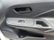2024 Nissan Versa 4 pts. Sense, TM5, a/ac., R-15