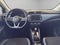 2025 Nissan Versa ADVANCE CVT