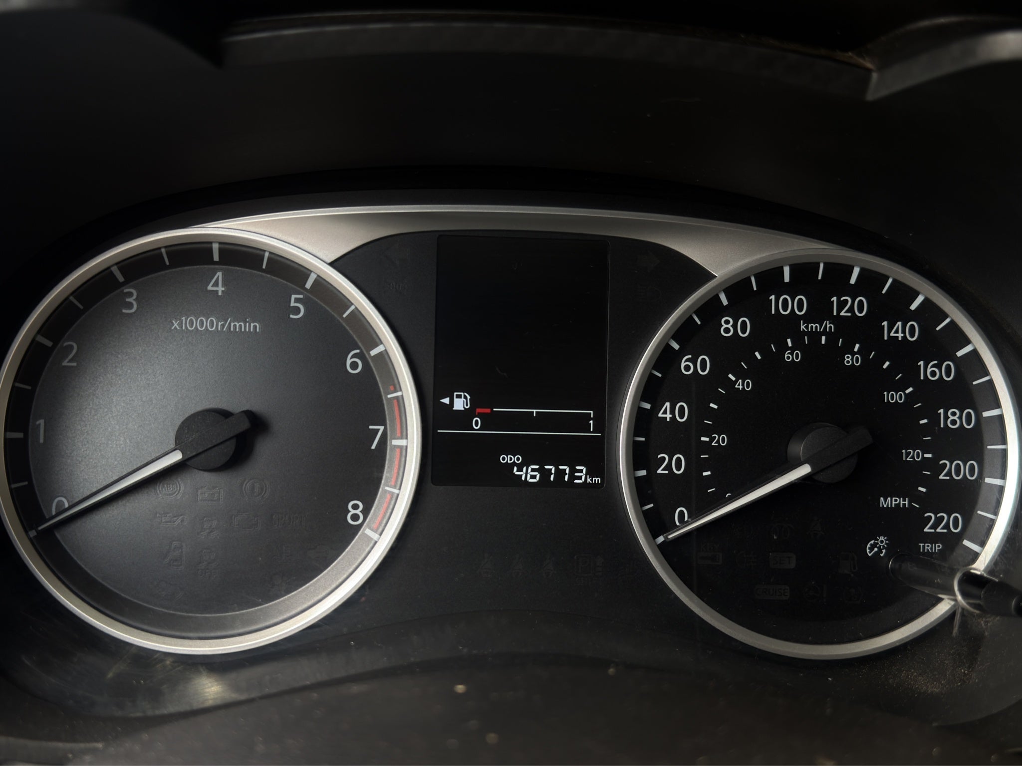 2021 Nissan Versa 4 pts. Sense, TM5, a/ac., VE, R-15