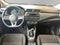 2021 Nissan Versa 4 pts. Sense, TM5, a/ac., VE, R-15