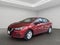 2021 Nissan Versa 4 pts. Sense, TM5, a/ac., VE, R-15