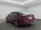 2021 Nissan Versa 4 pts. Sense, TM5, a/ac., VE, R-15