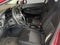 2021 Nissan Versa 4 pts. Sense, TM5, a/ac., VE, R-15