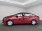 2021 Nissan Versa 4 pts. Sense, TM5, a/ac., VE, R-15
