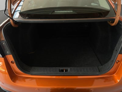 2022 Nissan Versa SENSE