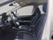 2025 Nissan Versa 4 pts. Advance, TM5, a/ac., f. niebla, RA-16 (línea anterior)