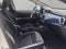 2025 Nissan Versa 4 pts. Advance, TM5, a/ac., f. niebla, RA-16 (línea anterior)
