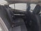 2025 Nissan Versa 4 pts. Advance, TM5, a/ac., f. niebla, RA-16 (línea anterior)