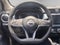 2025 Nissan Versa 4 pts. Advance, TM5, a/ac., f. niebla, RA-16 (línea anterior)