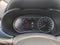 2025 Nissan Versa 4 pts. Advance, TM5, a/ac., f. niebla, RA-16 (línea anterior)