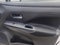 2025 Nissan Versa 4 pts. Advance, TM5, a/ac., f. niebla, RA-16 (línea anterior)